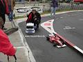 FG-Cup_22-05-2005 (19)